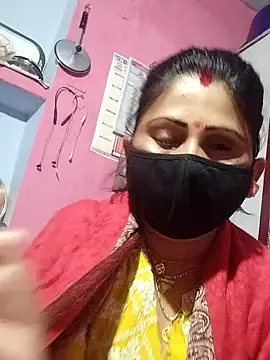 Snapshot of Bhavya_Bhan chatting on 02/06/25, 11:04 Bhavya Bhan online show from 02/06/25, 11:04
