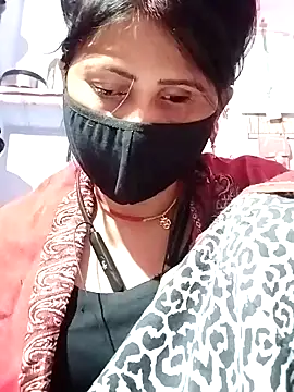 Snapshot of Bhavya_Bhan chatting on 02/10/25, 12:52 Bhavya Bhan online show from 02/10/25, 12:52