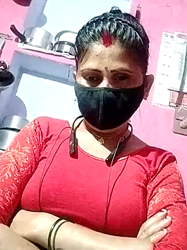 Snapshot of Bhavya_Bhan chatting on 02/13/25, 10:54 Bhavya Bhan online show from 02/13/25, 10:54