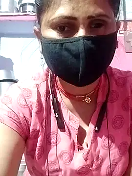 Snapshot of Bhavya_Bhan chatting on 02/15/25, 12:48 Bhavya Bhan online show from 02/15/25, 12:48