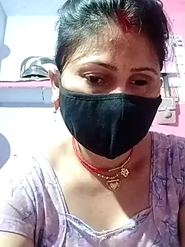 Snapshot of Bhavya_Bhan chatting on 02/18/25, 11:52 Bhavya Bhan online show from 02/18/25, 11:52
