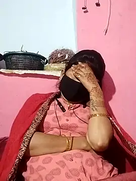 Snapshot of Bhavya_Bhan chatting on 02/19/25, 09:47 Bhavya Bhan online show from 02/19/25, 09:47