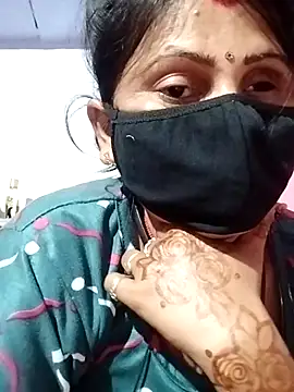 Snapshot of Bhavya_Bhan chatting on 02/21/25, 01:55 Bhavya Bhan online show from 02/21/25, 01:55
