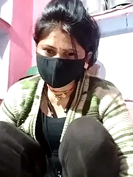 Snapshot of Bhavya_Bhan chatting on 02/23/25, 11:58 Bhavya Bhan online show from 02/23/25, 11:58