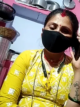 Snapshot of Bhavya_Bhan chatting on 03/01/25, 05:38 Bhavya Bhan online show from 03/01/25, 05:38