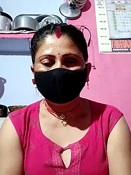 Snapshot of Bhavya_Bhan chatting on 03/04/25, 09:43 Bhavya Bhan online show from 03/04/25, 09:43