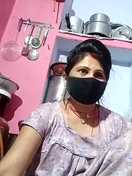 Snapshot of Bhavya_Bhan chatting on 03/13/25, 06:34 Bhavya Bhan online show from 03/13/25, 06:34