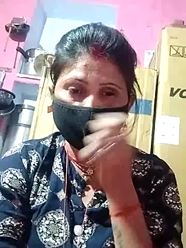 Snapshot of Bhavya_Bhan chatting on 03/16/25, 06:55 Bhavya Bhan online show from 03/16/25, 06:55