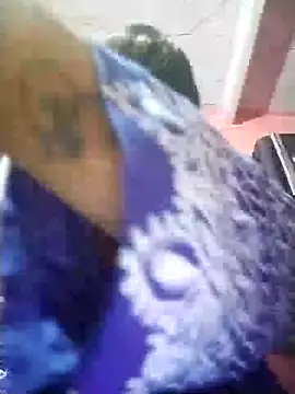 Snapshot of Bhavya_Bhan chatting on 09/23/25, 11:41 Bhavya Bhan online show from 09/23/25, 11:41
