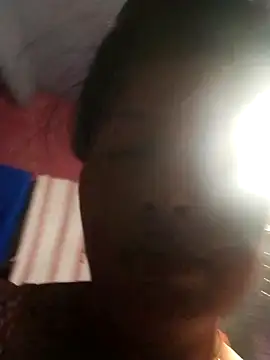 Snapshot of Bhavya_Bhan chatting on 10/07/25, 01:03 Bhavya Bhan online show from 10/07/25, 01:03