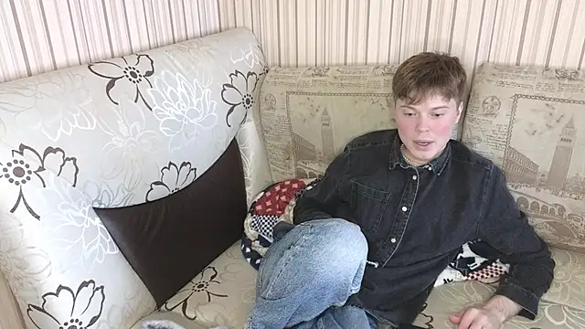 cameron-crowly online show from 01/20/25, 09:56