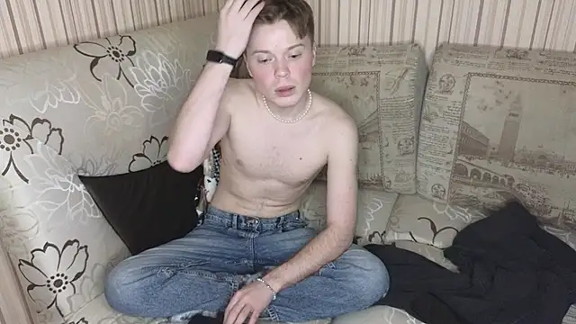 cameron-crowly online show from 01/20/25, 01:00