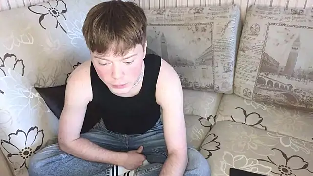 cameron-crowly online show from 01/24/25, 08:55