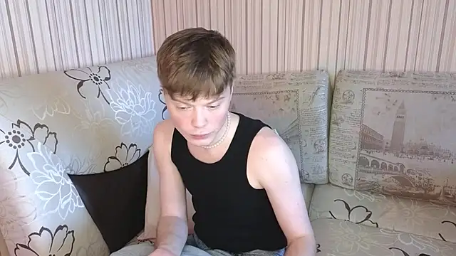 cameron-crowly online show from 01/25/25, 10:51