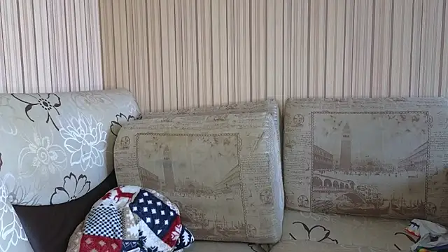 cameron-crowly online show from 01/26/25, 10:55