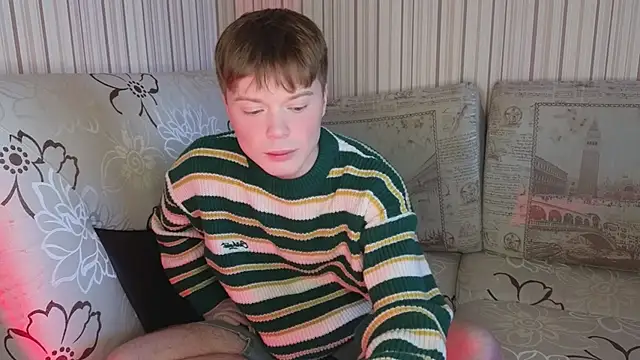 cameron-crowly online show from 01/27/25, 07:35