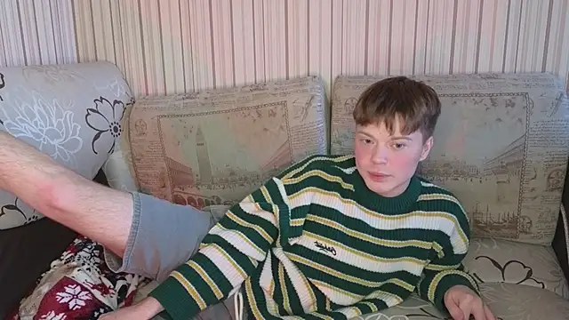 cameron-crowly online show from 01/27/25, 10:38