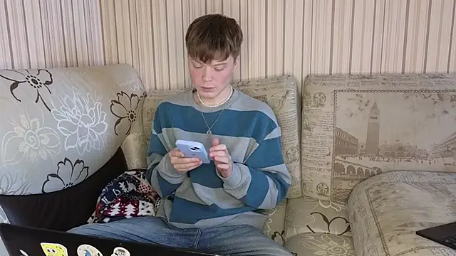 cameron-crowly online show from 01/28/25, 08:25