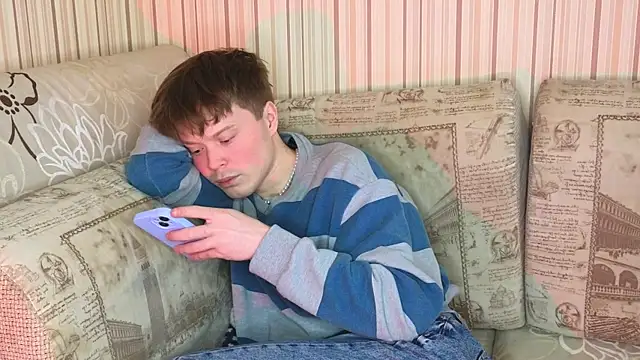 cameron-crowly online show from 01/28/25, 02:31