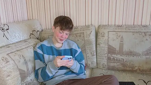 cameron-crowly online show from 01/31/25, 09:27