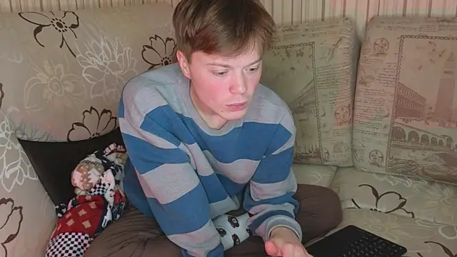 cameron-crowly online show from 02/01/25, 09:11