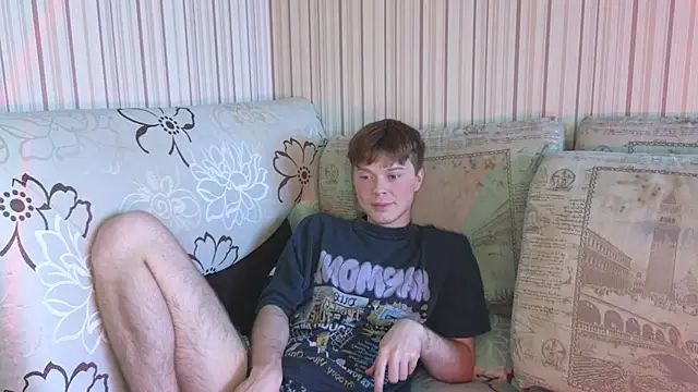 cameron-crowly online show from 02/02/25, 09:40