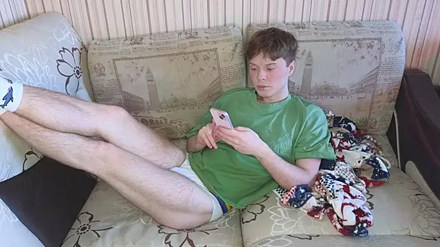 cameron-crowly online show from 02/03/25, 10:03