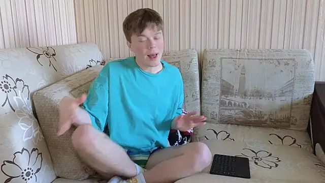 cameron-crowly online show from 02/06/25, 09:22