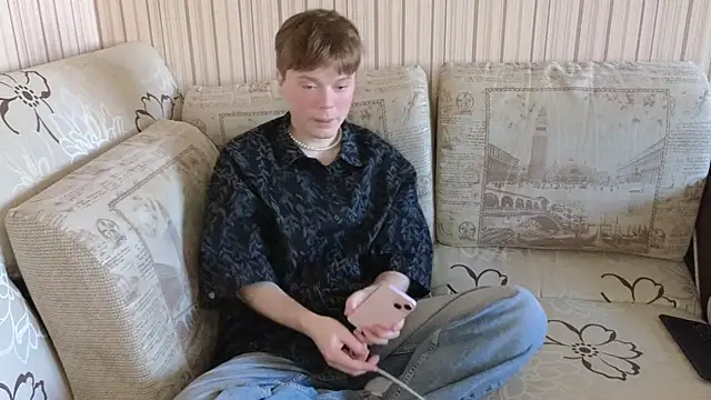 cameron-crowly online show from 02/07/25, 10:08