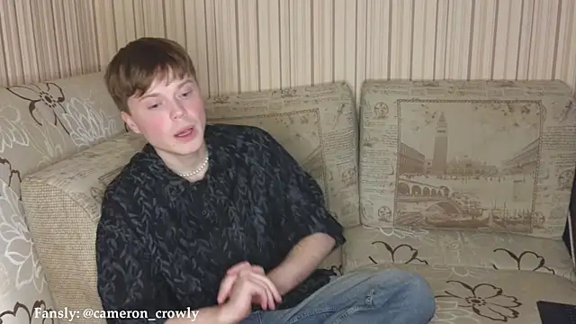 cameron-crowly online show from 02/07/25, 01:11