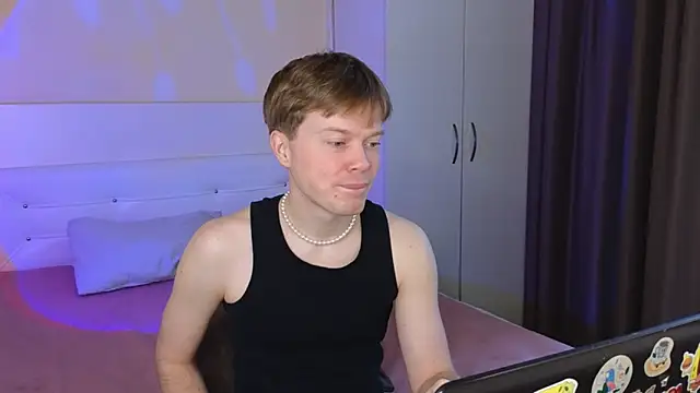 cameron-crowly online show from 11/25/25, 09:20