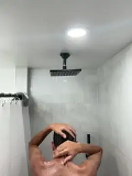 timefordemongirlslive online show from 11/13/25, 07:57