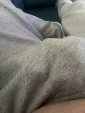 dadbodevil online show from 11/14/25, 11:20