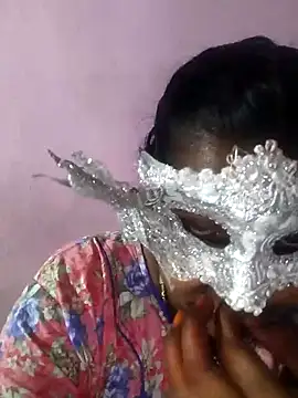 Tamil queenbaby online show from 09/11/25, 04:51