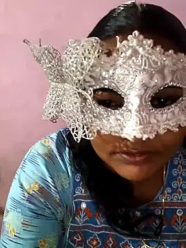 Tamil queenbaby online show from 09/15/25, 01:49