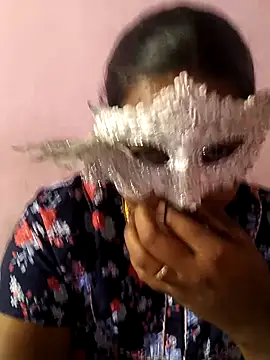 Tamil queenbaby online show from 10/24/25, 04:47