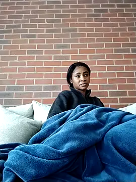 Godessofpleasxa online show from 11/08/25, 11:54