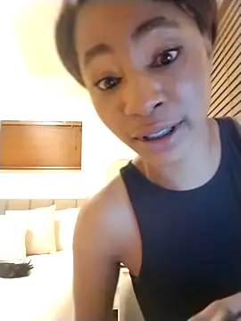 Godessofpleasxa online show from 11/10/25, 07:35