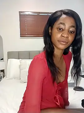 Godessofpleasxa online show from 11/16/25, 01:06