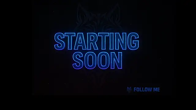 Snapshot of Fenrir_flirt chatting on 09/17/25, 11:12 Fenrir flirt online show from 09/17/25, 11:12