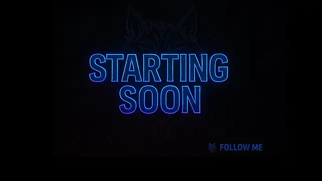 Snapshot of Fenrir_flirt chatting on 09/19/25, 11:00 Fenrir flirt online show from 09/19/25, 11:00