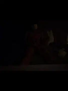 Hime8Goddess online show from 11/11/25, 09:42