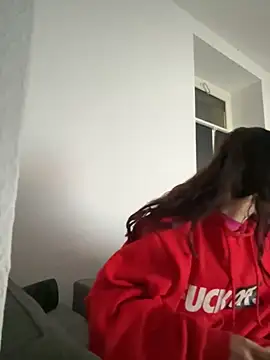 Snapshot of Ciara2004 chatting on 11/05/25, 06:08 Ciara2004 online show from 11/05/25, 06:08