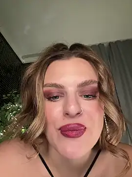 Mary lost online show from 11/28/25, 07:49