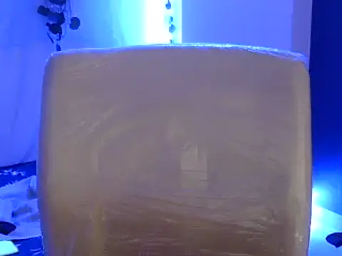 Snapshot of Shanaya1 chatting on 03/11/25, 04:10 Shanaya1 online show from 03/11/25, 04:10