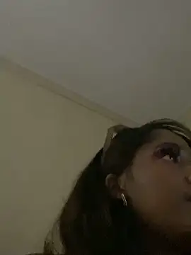 Snapshot of Spicey-CheekssX chatting on 03/19/25, 11:36 Spicey-CheekssX online show from 03/19/25, 11:36