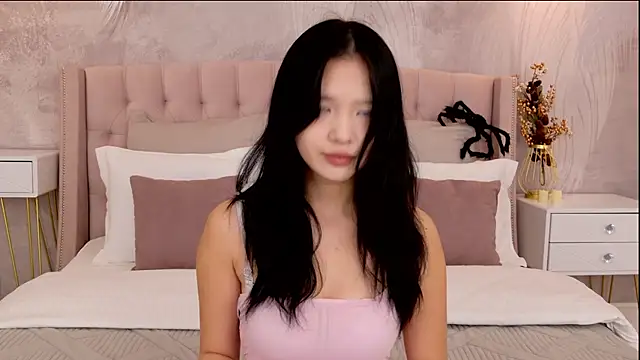 AnneCurtis online show from 10/25/25, 03:03