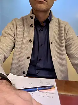 Snapshot of AvvocatoPorco chatting on 01/23/25, 09:18 AvvocatoPorco online show from 01/23/25, 09:18