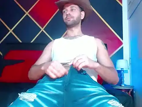 Snapshot of Cristian_white chatting on 02/03/25, 04:20 Cristian white online show from 02/03/25, 04:20