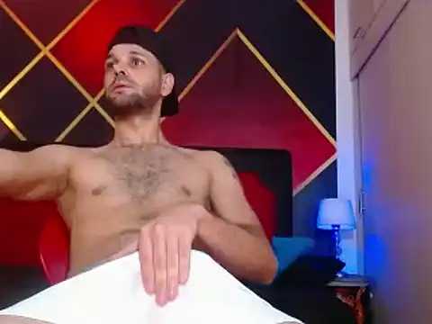 Snapshot of Cristian_white chatting on 02/05/25, 10:55 Cristian white online show from 02/05/25, 10:55